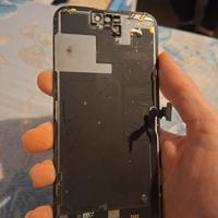 display iphone 14 pro max originale 