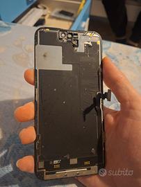 display iphone 14 pro max originale 