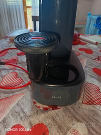 Nestlé dolce gusto