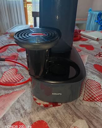 Nestlé dolce gusto