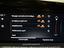 Immagine 17