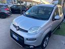 fiat-panda-1-3-diesel-4x4-75cv-nuova-garanzia