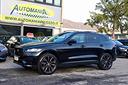 jaguar-f-pace-2-0-d-240-cv-r-dynamic-motore-nuov