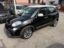 fiat-500l-1-6-multijet-120-cv-trekking