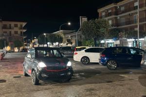 Ch 46 sport  erre chatenet