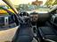 Immagine 26
