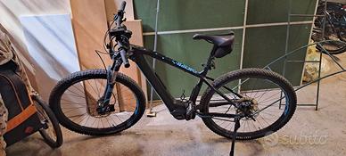 ebike