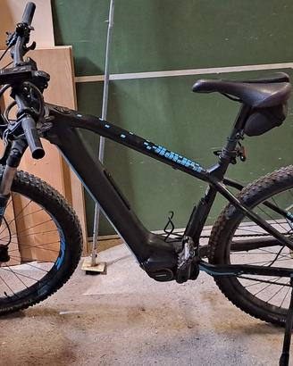 ebike