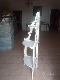 articoli da arrdamento 