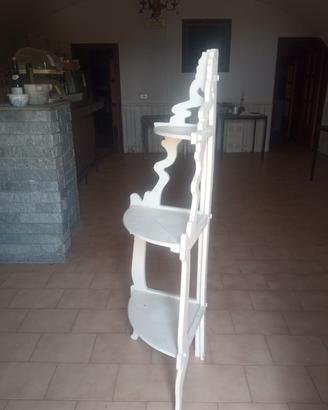 articoli da arrdamento 