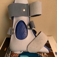 Tutore Bauerfeind CaligaLoc