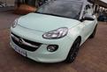 Opel Adam Rocks 1.2 70 CV Air