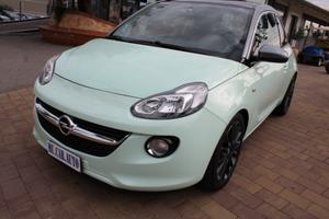 Opel Adam Rocks 1.2 70 CV Air