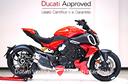 ducati-diavel-v4-nuovo-da-immatricolare-2024