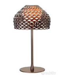 Lampada originale FLOS TATOU - perfette condizioni