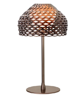 Lampada originale FLOS TATOU - perfette condizioni