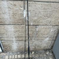 SUNSET PRINCE SW EGING 2.40m Fuji