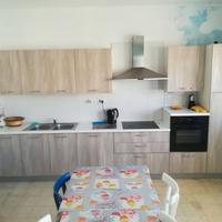 Appartamento per studenti, famiglia ospitante