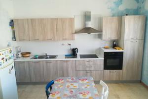 Appartamento per studenti, famiglia ospitante