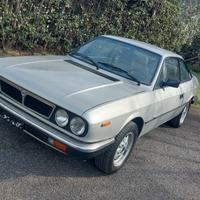 Lancia Beta 1600 Cupè