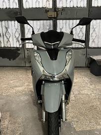 Sh 125