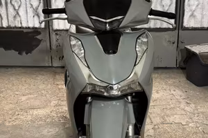 Sh 125