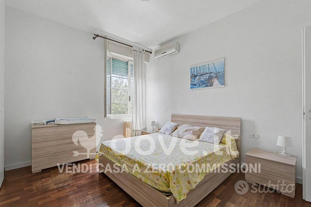 Appartamento – Firenze, Quaracchi, Quartiere 5 - Vista 2