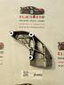 supporto-albero-trasmissione-opel-astra-j-2a-serie