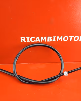 CAVO CONTAKM MBK BOOSTER 50