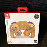 CONTROLLER GAMECUBE