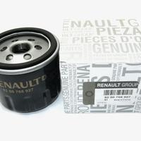 Filtro olio a cartuccia cod. 8200768927 Renault