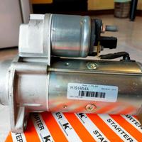 Motorino di Avviamento Valeo VW AUDI SEAT SKODA