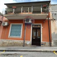 Casa Indipendente - Pachino