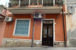 Casa Indipendente - Pachino