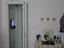 Immagine 6