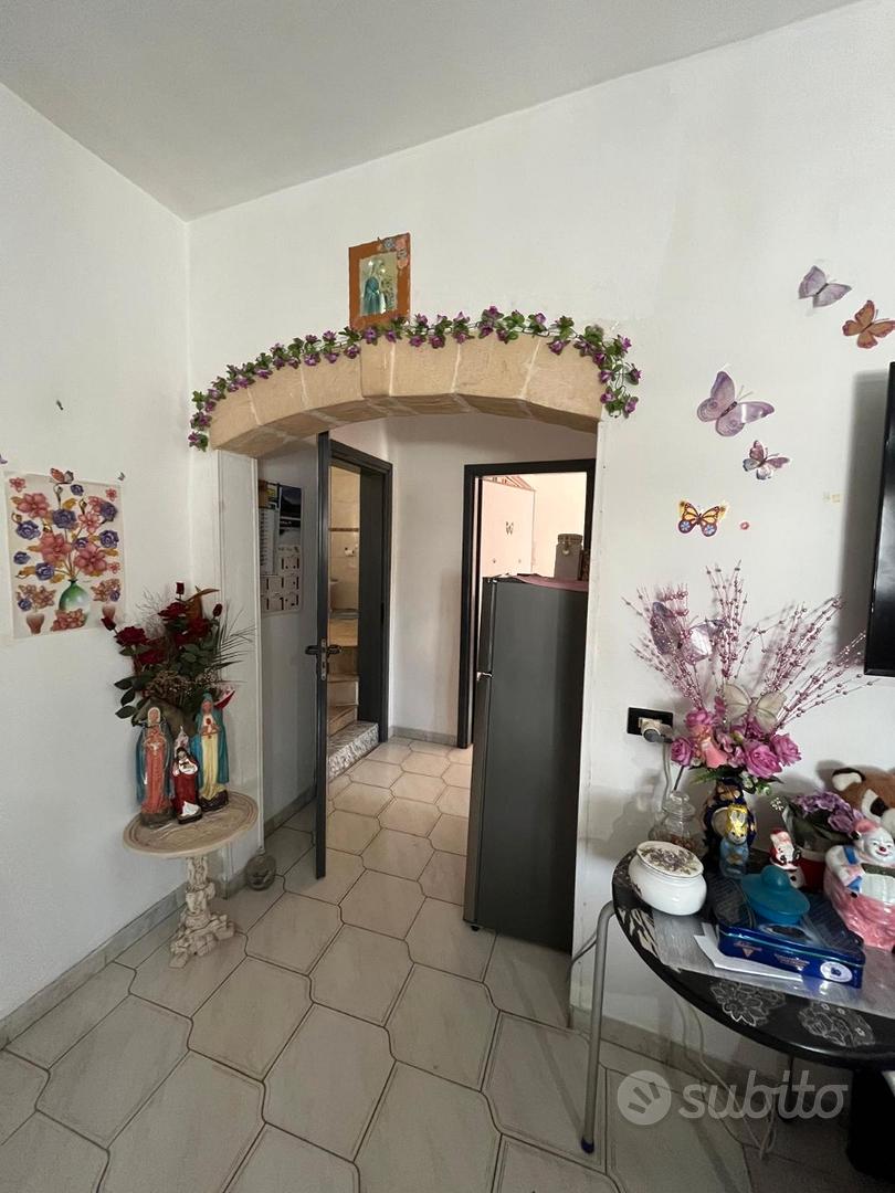 Appartamento – Manduria, Taranto - Vista 2