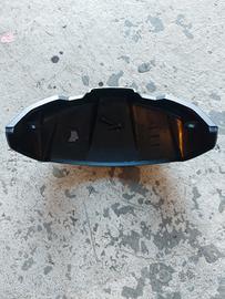 Copri strumenti Ducati Monster 696