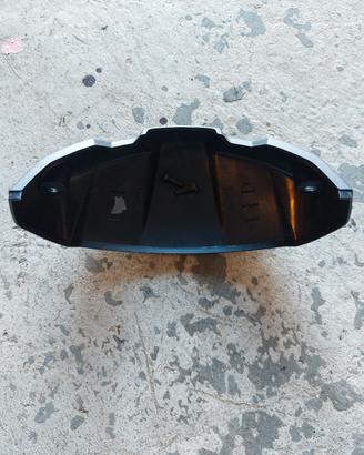 Copri strumenti Ducati Monster 696
