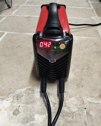 Saldatore P130