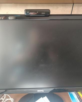 Monitor Benq 24'