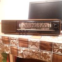 Radio Grundig RF 720 