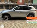 mazda-cx-5-2-serie-cx-5-2-0l-skyactiv-g-165-cv-