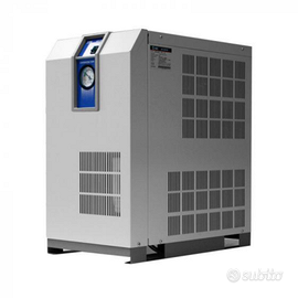 Essiccatore Aria compressa 220v