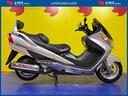 suzuki-burgman-an-400-finanziabile-argento-5