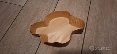 pirottini per colombe 