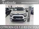 citroen-c3-puretech-83-s-s-you