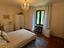 Immagine 29