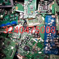 R.I.T.I.R.O SCHEDE MADRI E VIDEO 