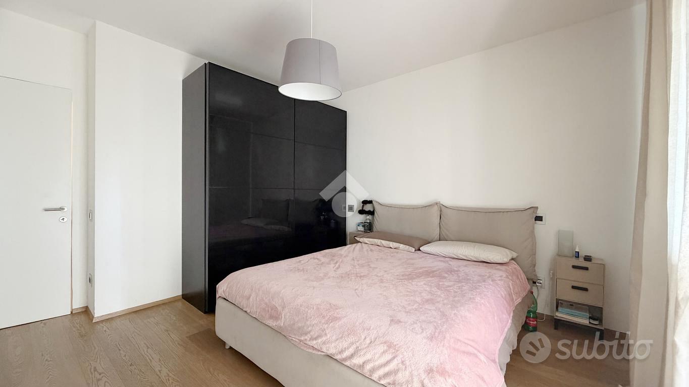 Apartment in Carrara, Marina di Carrara - Vista 3