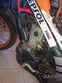 montesa repsol